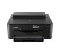 Canon PIXMA TS705a impresora de inyección de tinta Color 4800 x 1200 DPI A4 Wifi