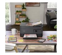 Canon Pixma TS7450i impresora de inyección de tinta A4 con WiFi (3 en 1)