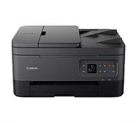 Canon Pixma TS7450i impresora de tinta A4 multifunción con Wifi