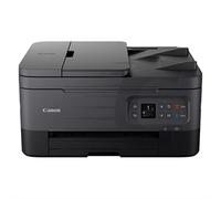 Canon PIXMA TS7450i Inyección de tinta A4 4800 x 1200 DPI Wifi