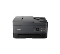 Canon PIXMA TS7450i Inyección de tinta A4 4800 x 1200 DPI Wifi