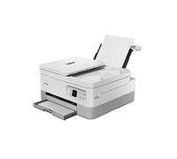 Canon PIXMA TS7451a Inyección de tinta A4 4800 x 1200 DPI Wifi