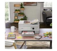 Canon Pixma TS7451i impresora de inyección de tinta A4 con WiFi (3 en 1)