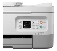 Canon PIXMA TS7451i Inyección de tinta A4 4800 x 1200 DPI Wifi