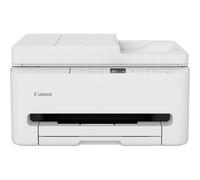 Canon Pixma TS7550i