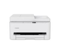 Canon PIXMA TS7550i Ad inchiostro A4 1200 x 1200 DPI Wi-Fi (PIXMA TS7550I 3 IN 1 - MFP)