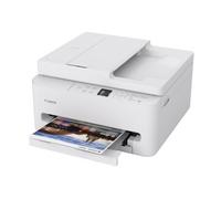 Canon Pixma TS7550i | ✅Precio competitivo