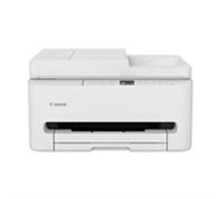 Multifunción Canon PIXMA TS7550i WiFi