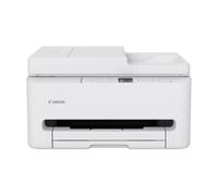 Canon Pixma TS7550I - Impresora multifunción