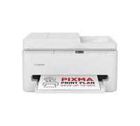Multifunción Canon PIXMA TS7550i WiFi