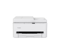 Multifunción Canon PIXMA TS7550i WiFi