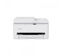 Canon PIXMA TS7550i Inyección de tinta A4 1200 x 1200 DPI Wifi