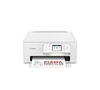 Canon PIXMA TS7650i Inyección de tinta A4 1200 x 1200 DPI Wifi