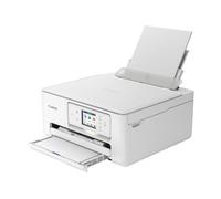 Canon PIXMA TS7650i Inyección de tinta A4 1200 x 1200 DPI Wifi