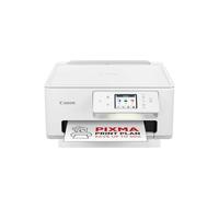 Canon PIXMA TS7650i Inyección de tinta A4 1200 x 1200 DPI Wifi
