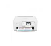 Canon PIXMA TS7650i Inyección de tinta A4 1200 x 1200 DPI Wifi