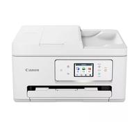 Canon PIXMA TS7750i Inyección de tinta A4 1200 x 1200 DPI Wifi