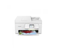 Canon PIXMA TS7750i Inyección de tinta A4 1200 x 1200 DPI Wifi