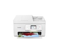 Canon PIXMA TS7750i Inyección de tinta A4 1200 x 1200 DPI Wifi