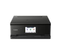 Canon Pixma TS8750 - Impresora