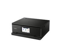Canon - PIXMA TS8750 Inyección de tinta A4 4800 x 1200 DPI Wifi