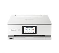 Canon PIXMA TS8751 Inyección de tinta A4 4800 x 1200 DPI Wifi