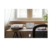 Canon - PIXMA TS8751 Inyección de tinta A4 4800 x 1200 DPI Wifi