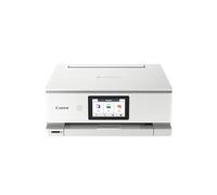 Canon PIXMA TS8751 Impresora Multifunción Inyección Tinta AirPrint WiFi