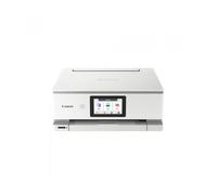Canon PIXMA TS8751 Inyección de tinta A4 4800 x 1200 DPI Wifi