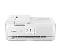 Canon Pixma TS9551Ca A3 Impresora multifunción con wifi (3 en 1)