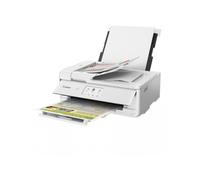 Canon PIXMA TS9551Ca Inyección de tinta A3 4800 x 1200 DPI Wifi
