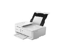 Canon PIXMA TS9551Ca Inyección de tinta A3 4800 x 1200 DPI Wifi