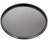 Canon PL-C B 77mm Filtro polarizador Lente para Adaptarse a Cualquier Lente con una Rosca de 77mm