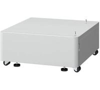 Canon Plain Pedestal Type-S3