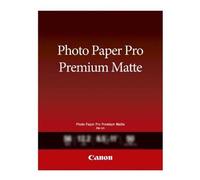 Canon PM-101 - Papel fotográfico prémium de 13 x 19 pulgadas (20 hojas)