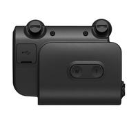 Canon Adaptador de zoom motorizado PZ-E2