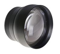 Canon PowerShot G3 X 2.195 de alta definición Super teleobjetivo (incluye lente/filtro adaptador) + NWV Direct 5 piezas Kit de limpieza