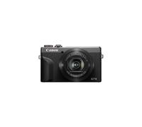 Canon PowerShot G7 X Mark III Cámara Digital