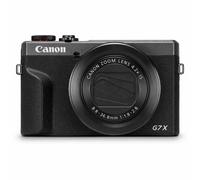 Canon PowerShot G7X Mark III 30th Anniversary Edition