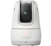 Canon PowerShot PX Kit esencial Blanco
