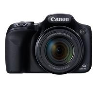 Canon PowerShot SX530 HS
