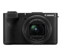 Canon Powershot V1
