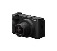 CANON PowerShot V1