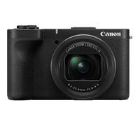 Canon Powershot V1 - Modelo de demostración