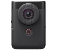 Canon Powershot V10 Negro Vlogging Kit | ✅ 5 años de garantia