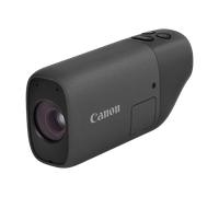 Canon PowerShot ZOOM - Negro | ✅ 5 años de garantia