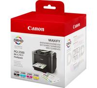Canon PP-201 4X6 50 + Álbum De Fotos (9290B004)