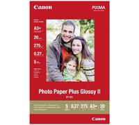 Canon PP-201 A3+ 20 Hojas