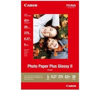 Canon 2311B021 papel fotográfico