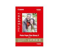 Canon 2311B021 papel fotográfico